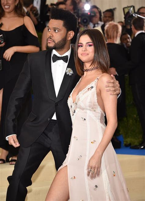 who is selena gomez married to 2021